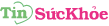 logo-tinsuckhoe.com